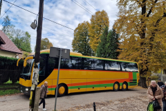 565617386_1409883430468078_5558484042167697225_n