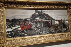 565627189_1408597167263371_7707604817597245708_n