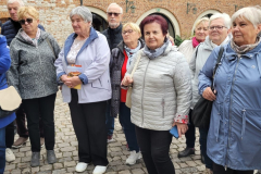 565628342_1409883893801365_2056424023457393583_n