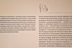 565686603_1408598117263276_6746280526042070111_n