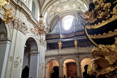 565697718_1409885937134494_1247000288527535612_n