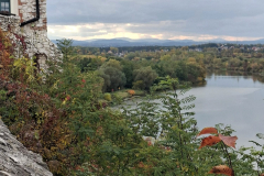 565708123_1409884403801314_6874556457683699502_n