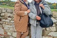 565713326_1409884320467989_256949743265777386_n