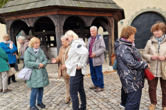 565724798_1409885437134544_8856608969398195756_n