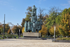 565740050_1408599010596520_6568883472795564420_n