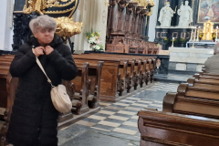 565740926_1409883807134707_7964931650915616690_n