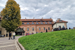 565805967_1409885080467913_3749474321095344987_n