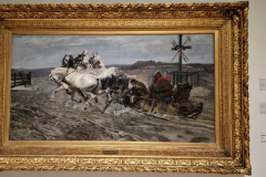 565810330_1408598097263278_2425904658774980915_n