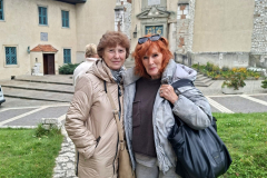 565813264_1409884337134654_6182306357488290891_n