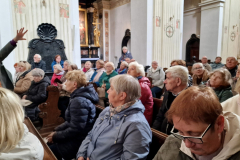 565824627_1409885793801175_2176366201692026772_n