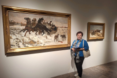 565861360_1408596600596761_8942348214119630186_n