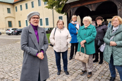 565926193_1409884227134665_8715345298019150928_n