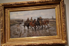 565953716_1408596833930071_2269962016620855609_n