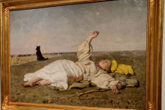 566196406_1408597013930053_3344897105328271609_n