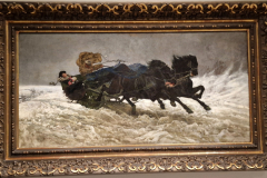 566213377_1408598187263269_5579000328986032253_n