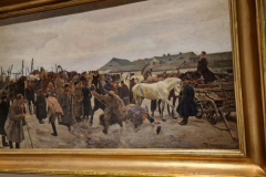 566224103_1408597933929961_8322940936415901341_n