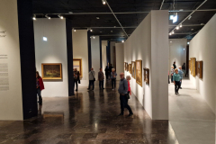 566227109_1408598763929878_1634707367287821342_n