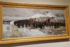 566228455_1408597590596662_1442184193242243894_n