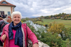 566244136_1409883663801388_3523987535522735297_n