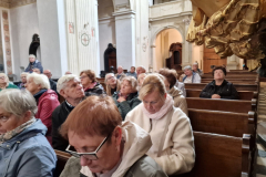 566256408_1409885823801172_4519267300393025819_n