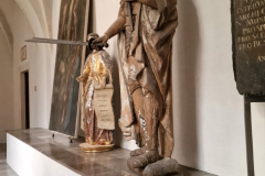 566263613_1409884463801308_3844486283297393233_n