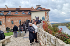 567653977_1409883747134713_409723632032195471_n