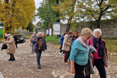 567654195_1409883497134738_1006545919226756262_n