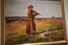 567701070_1408596703930084_192974078750863735_n