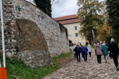 568103170_1409883447134743_2128408721298152421_n