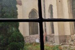 568262178_1409885203801234_3987446227340501104_n