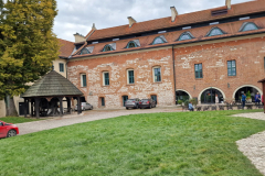 568550190_1409883660468055_4904185015496388363_n