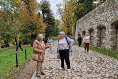 568658696_1409884857134602_7267823454047826901_n