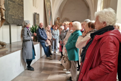 568684372_1409884783801276_4404263637090615913_n