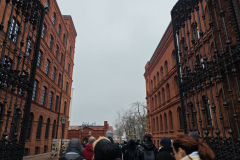 IMG-20251208-WA0001