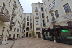 IMG-20251208-WA0002
