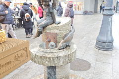 IMG-20251208-WA0003