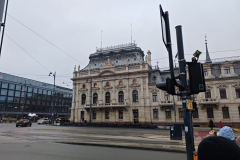 IMG-20251208-WA0004