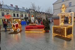 IMG-20251208-WA0005