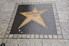 IMG-20251208-WA0008