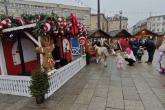 IMG-20251208-WA0009