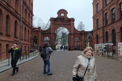IMG-20251208-WA0014