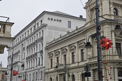IMG-20251208-WA0024