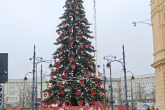 IMG-20251208-WA0033