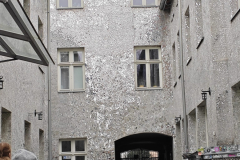 IMG-20251208-WA0037