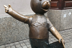 Zdjecie-WhatsApp-2025-12-08-o-13.16.33_a9d13918