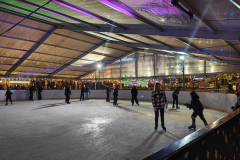 Zdjecie-WhatsApp-2025-12-08-o-13.16.35_5f4f5dd4