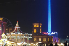 Zdjecie-WhatsApp-2025-12-08-o-13.16.53_2e84feca