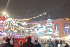 Zdjecie-WhatsApp-2025-12-08-o-13.16.53_a81ff473