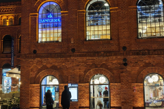 Zdjecie-WhatsApp-2025-12-08-o-13.16.53_b348519f