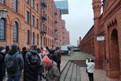 Zdjecie-WhatsApp-2025-12-08-o-13.16.54_3fdfffe7